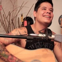 Thiago Minozzi