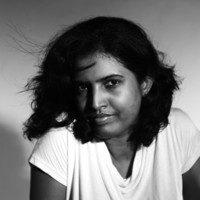Janadhi Perera