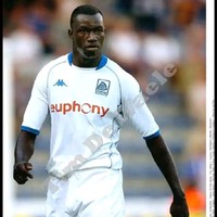 Seyfo Soley