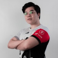 Gab Espeleta