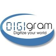 Digigram Inc