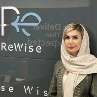 Faezeh Mohammadi
