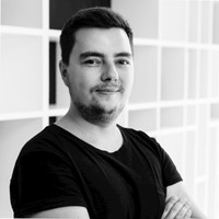 Răzvan Coste