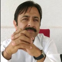 Shashi Sood