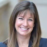 Kate Bixler
