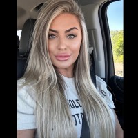 Felisha Chadd