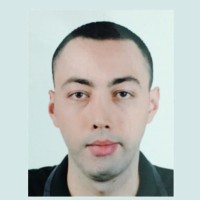 Cem S.