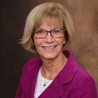 Vickie Carpenter  CPA