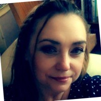 Heather Braddy