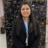 Muskan Sharma