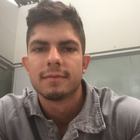 Samuel Amaral