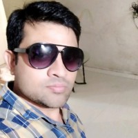 Vaibhav Mishra