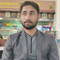 Umar Siddique