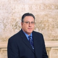 David Marks