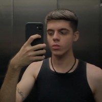 Hector Luiz