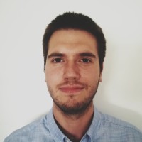 João Barbosa
