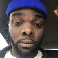 Jernard Reddick