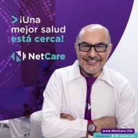 Fredy Jose Bojanini
