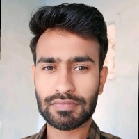 Anish Kulhari
