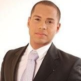 Henry Giraldo