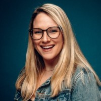 Jennifer (Lammerding) Coates