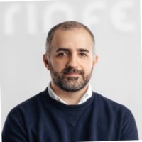 Roberto Carneiro Gomes