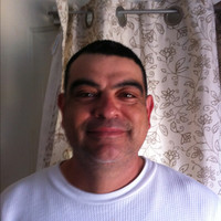 David Garza