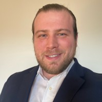 Andrew Konstans