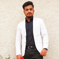 Utkarsh Consul