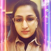 Kamal Sandhu