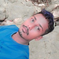 Dilshan Udayanga