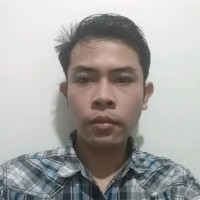 Fitra Ramdani
