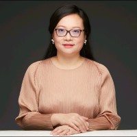 Xue Sun