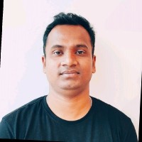 Dipankar Das