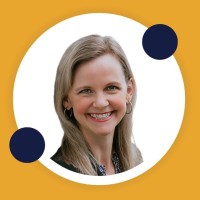 Jodi Barrass MBA, CHPC