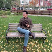 Efe Ulaş Demircan