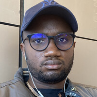 Sekou Diabate