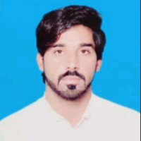 Irfan Ali