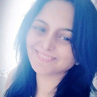 Kavita Dutta