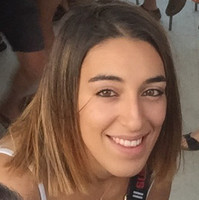 Sara Malki
