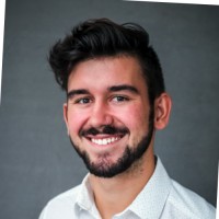 Joshua Pritz