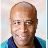 Marcel Webster