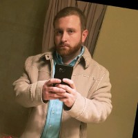 Anthony Schepis