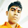 Pooran Singh Dhak