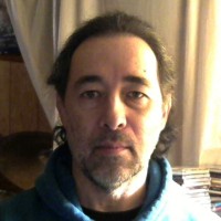 Alfredo J. Santana