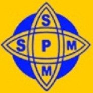 Satyam Packers And Movers