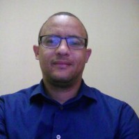 DAVID GONZALEZ POLANCO
