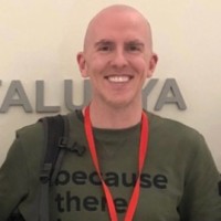 Oriol Al Tinawi De Lassaletta