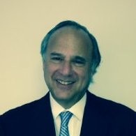 Randy F. Rock