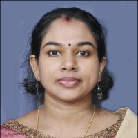 Remya Balachandran